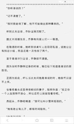 亚美AM8官网官网